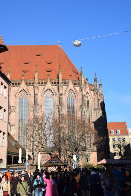 DSC_3351.JPG