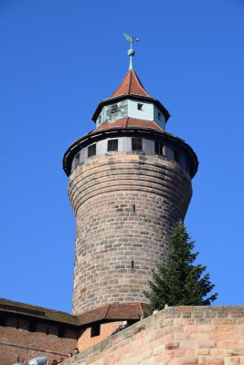 DSC_3357.JPG