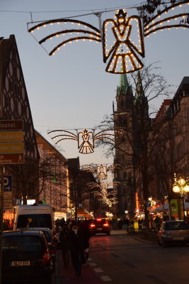 DSC_3414.JPG