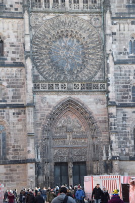 DSC_3463.JPG