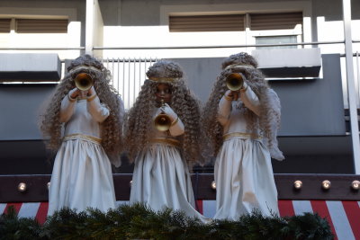 DSC_3494.JPG