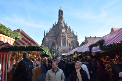 DSC_3603.JPG