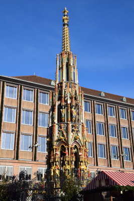DSC_3611.JPG