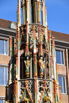 DSC_3614.JPG