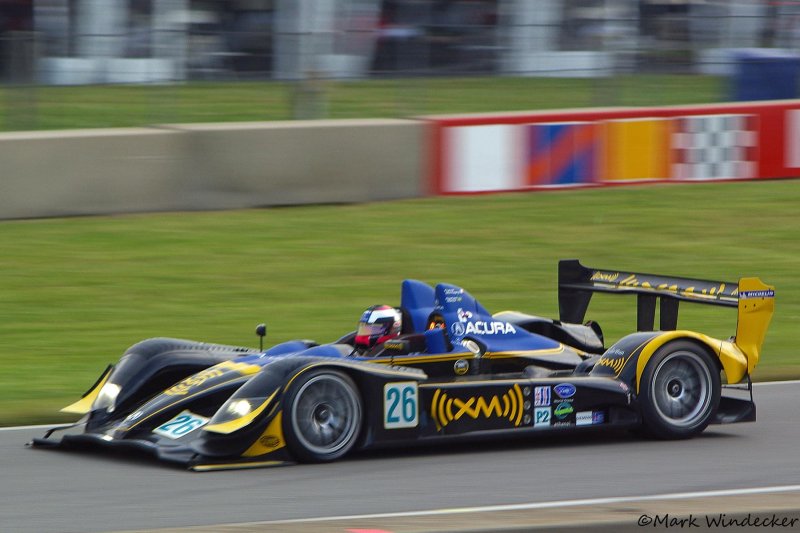 ....Rafael Matos Acura ARX-01 b#8