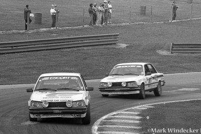 32ND 17B DAVE HELMICK/MARC GERMAN/JOSE PALACIO/ARLO COTA