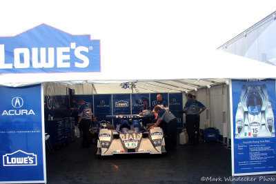 P2-LOLA B06-43