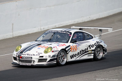 g9/61/35561/3/151455849.GWliFzSF.jpg