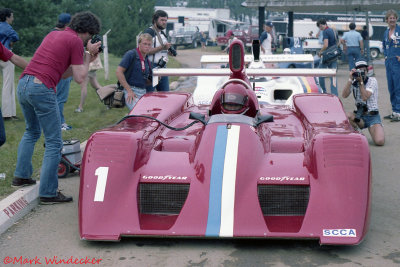 VDS 001.....