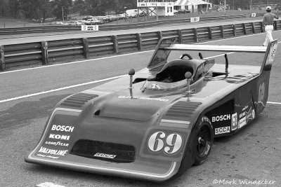 U-2L Marguey CA82....