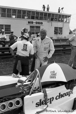 Jim Trueman