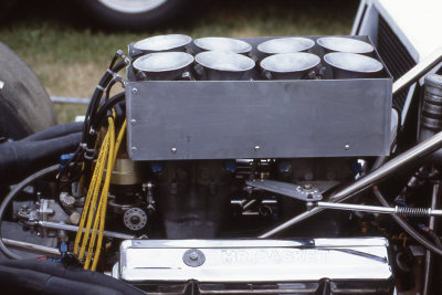g9/61/35561/3/153166426.yQsjKVqu.jpg