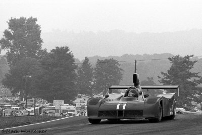 8th Mike Freberg.....