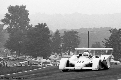 11th 3-U2L Horst Kwech...