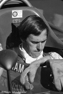 #3-Geoff Brabham
