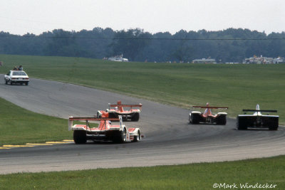 1979 MID-OHIO