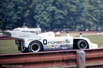 ....Porsche 917/10 TC #018 