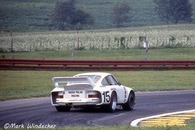 ..Group5 Porsche 935 