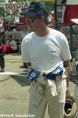 83-Geoff Brabham