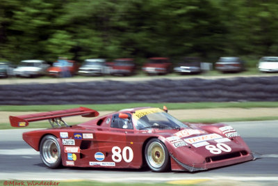 22nd11L ALMO COPPELLI SPICE SE89P/FERRARI