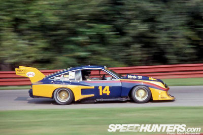 ...  Chevrolet Monza #DeKon 1014