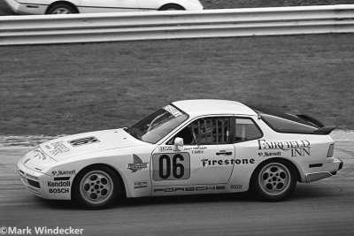 g9/61/35561/3/90288122.RHQlX4xX.jpg