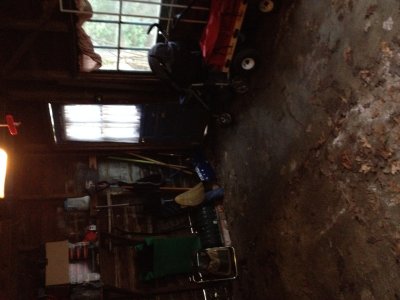 IMG_1107.JPG