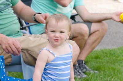 DSC_0848.jpg