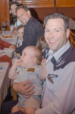 DSC_0926.jpg