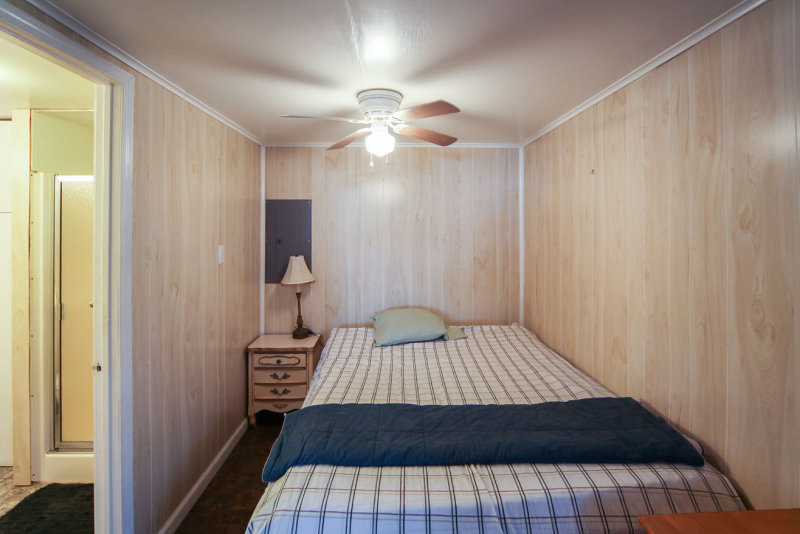 Cabin Bedroom.jpg