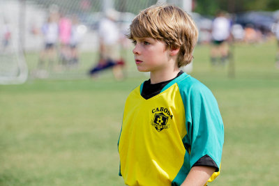 IMG_5276.jpg