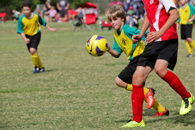 IMG_5460.jpg