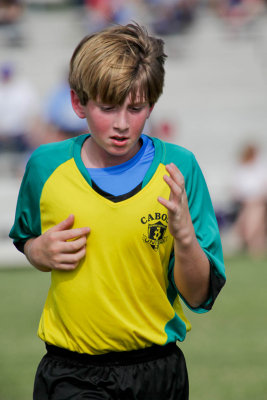 IMG_5589.jpg