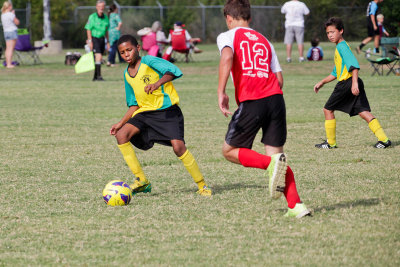 IMG_5638.jpg