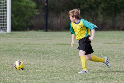 IMG_5639.jpg