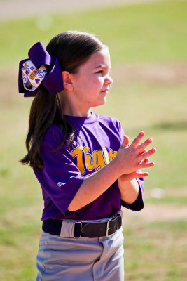 IMG_9816.jpg
