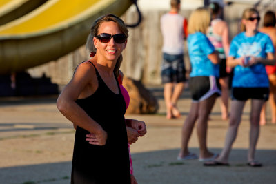 IMG_4399.jpg
