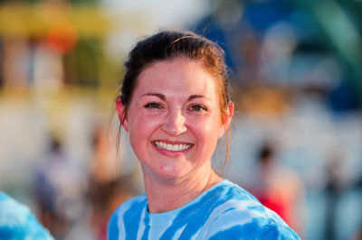 IMG_4439.jpg