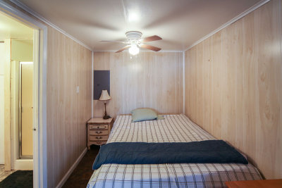 Cabin Bedroom.jpg