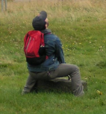 g9/61/473961/3/34576324.pLUk8GzY.jpg