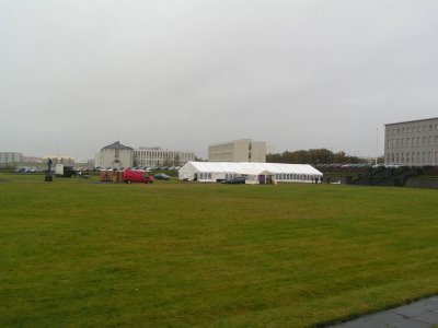 g9/61/473961/3/34576342.7YpsKlen.jpg