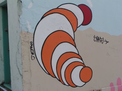 g9/61/473961/3/36391523.YSUAvyLS.jpg