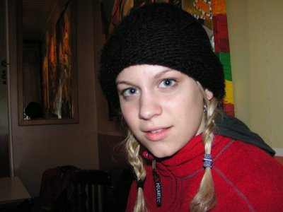 g9/61/473961/3/36892064.UOQwuLHA.jpg