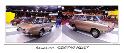ABV_5286---Copie.jpg