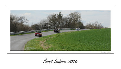 saint_isidore_2016