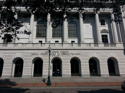 5th Circuit Court of Appeals-800.jpg