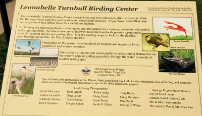 birding-center-info-board.jpg