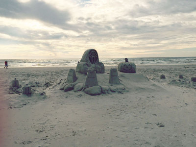 sand-sculpture-beach.jpg