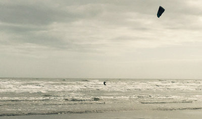 wind-surfer1.jpg