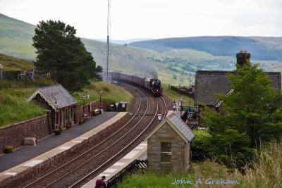 g9/61/523761/3/151510809.saguyCMr.jpg